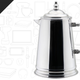 Image for article titled Today's Best Deals: Nest Thermostat, Ditto, SSD Enclosure, and More